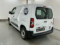 preview Citroen Berlingo #2