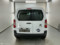 preview Citroen Berlingo #4