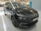preview Citroen Grand C4 Picasso / SpaceTourer #1
