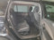 preview Citroen Grand C4 Picasso / SpaceTourer #5