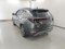 preview Hyundai Tucson #2