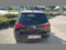 preview Volkswagen Golf #1