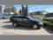 preview Volkswagen Golf #2