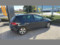 preview Volkswagen Golf #3