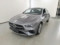 preview Mercedes CLA 250 #0
