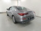 preview Mercedes CLA 250 #2