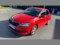 preview Skoda Fabia #0
