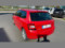 preview Skoda Fabia #2