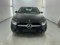 preview Mercedes A 160 #1