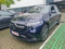 preview Mercedes EQC #0