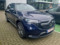 preview Mercedes EQC #1