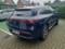 preview Mercedes EQC #3