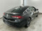 preview Opel Insignia #3