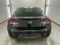 preview Opel Insignia #4