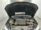 preview Opel Insignia #5