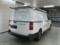 preview Opel Vivaro #3