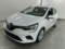 preview Renault Clio #0