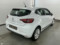 preview Renault Clio #3