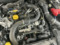 preview Renault Clio #5