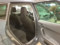 preview Seat Arona #4