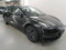 preview Tesla Model 3 #1
