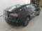 preview Tesla Model 3 #3