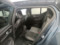 preview Volvo XC40 #2