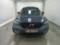 preview Volvo XC40 #4