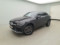 preview Mercedes GLC 300 #1