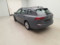 preview Volkswagen Golf #2