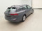 preview Volkswagen Golf #3