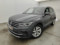 preview Volkswagen Tiguan #0