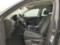 preview Volkswagen Tiguan #2
