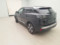 preview Peugeot 3008 #2