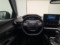 preview Peugeot 3008 #5