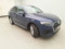 preview Audi Q5 #4