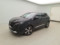 preview Peugeot 3008 #1