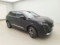 preview Peugeot 3008 #4
