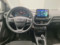 preview Ford Puma #5