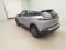 preview Peugeot 2008 #2