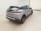 preview Peugeot 2008 #3