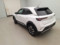 preview Opel Mokka #2