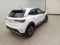 preview Opel Mokka #3