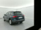 preview Volkswagen Tiguan #4