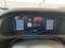 preview Jeep Avenger #3