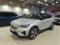 preview Volvo C40 #0