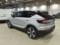 preview Volvo C40 #1