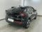 preview Volvo C40 #3