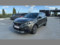 preview Peugeot 5008 #0