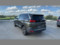 preview Peugeot 5008 #3